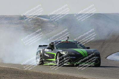 media/Nov-12-2023-GTA Finals Buttonwillow (Sun) [[806b9a7a9a]]/HotPit Autofest/Phil Hill/